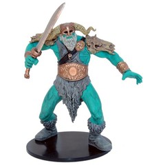 Frost Giant (Sword) Monster Menagerie set 3